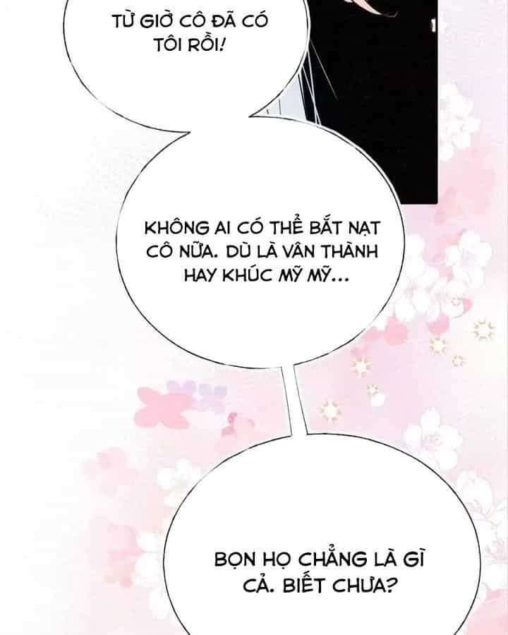 Thành Dã Tiêu Hà - Chương 54 - ảnh 49