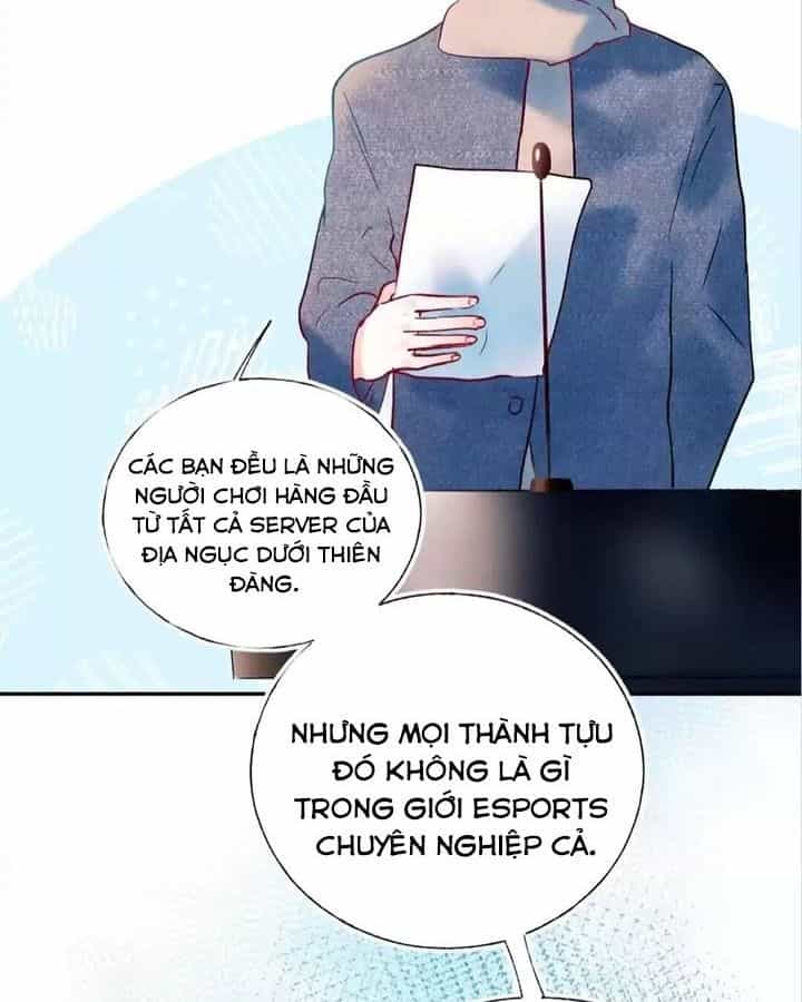 Thành Dã Tiêu Hà - Chương 54 - ảnh 54