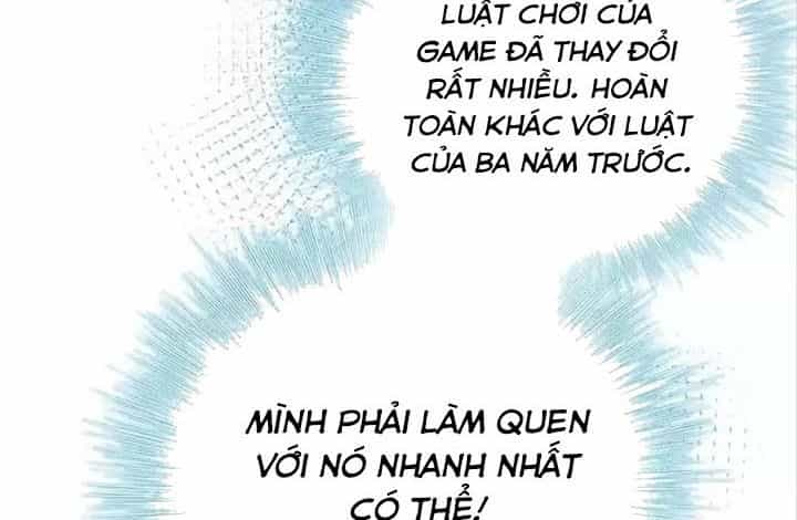 Thành Dã Tiêu Hà - Chương 54 - ảnh 56