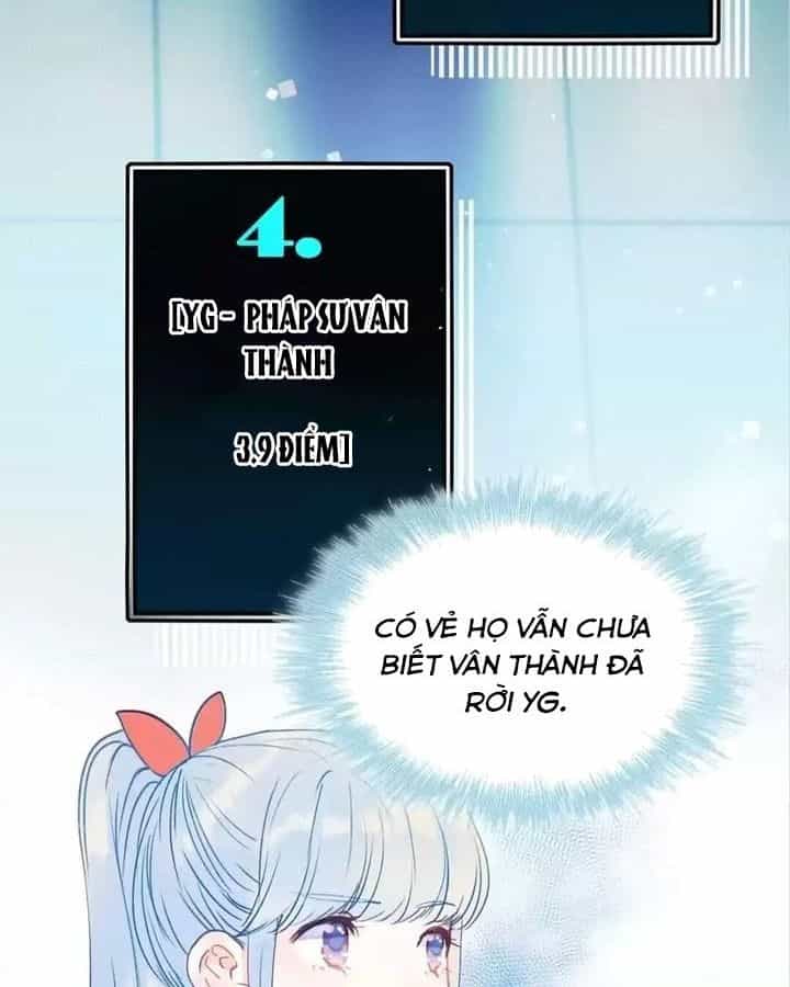 Thành Dã Tiêu Hà - Chương 54 - ảnh 60
