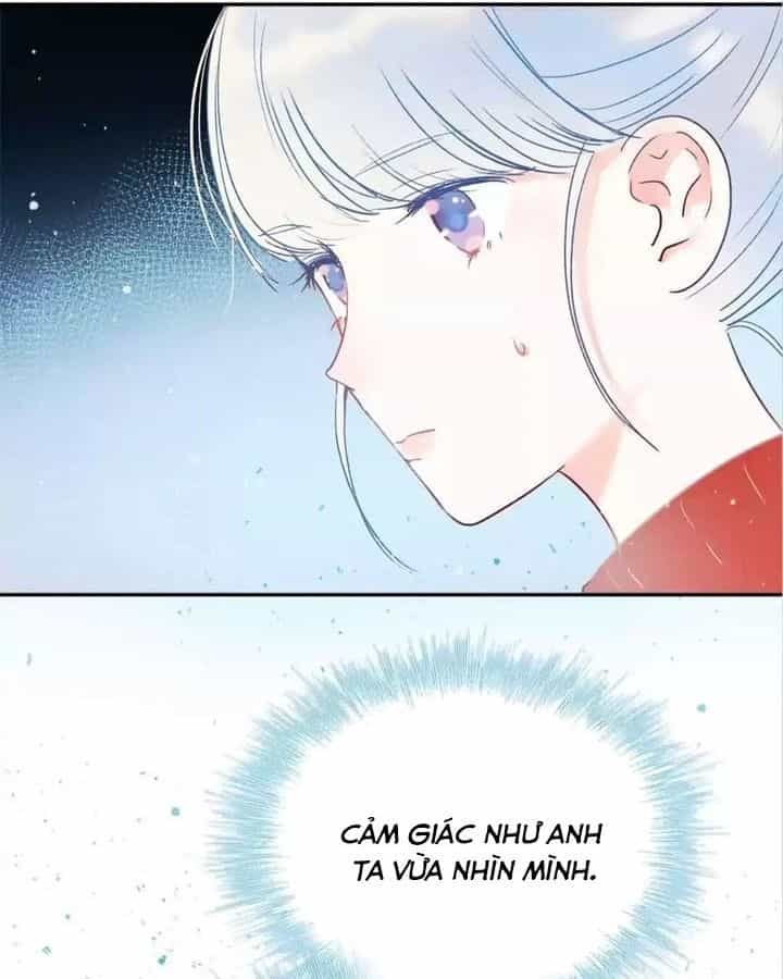 Thành Dã Tiêu Hà - Chương 54 - ảnh 68