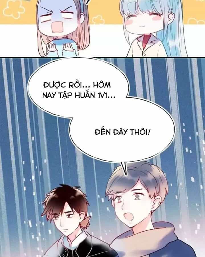 Thành Dã Tiêu Hà - Chương 55 - ảnh 12