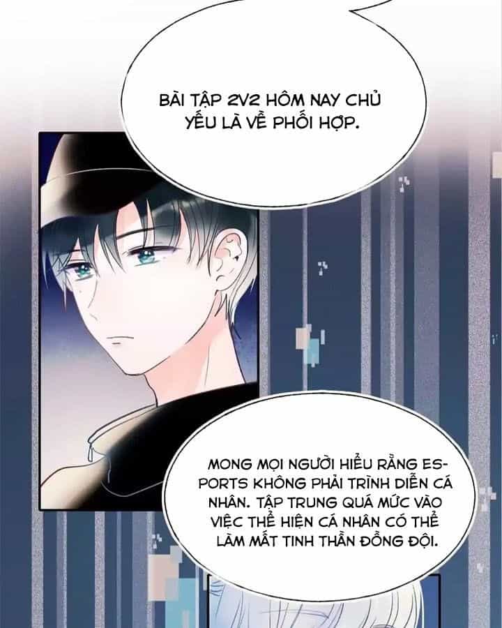 Thành Dã Tiêu Hà - Chương 55 - ảnh 35