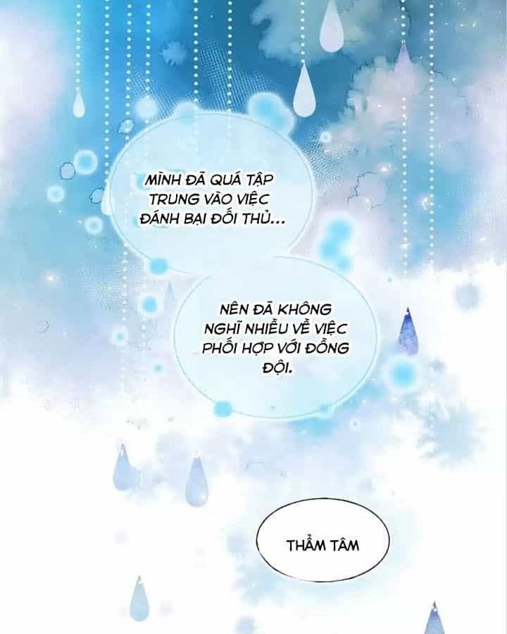 Thành Dã Tiêu Hà - Chương 55 - ảnh 39