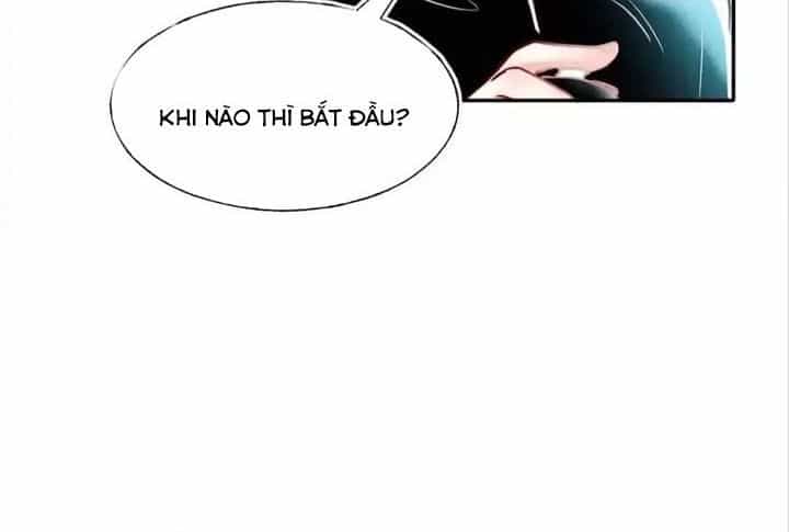Thành Dã Tiêu Hà - Chương 55 - ảnh 56