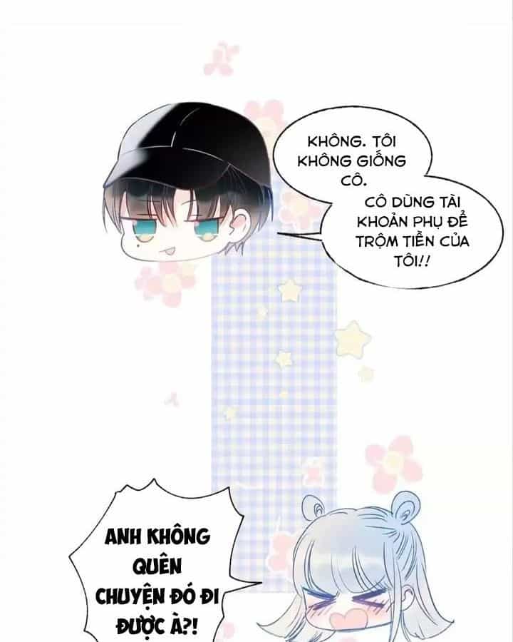 Thành Dã Tiêu Hà - Chương 55 - ảnh 58