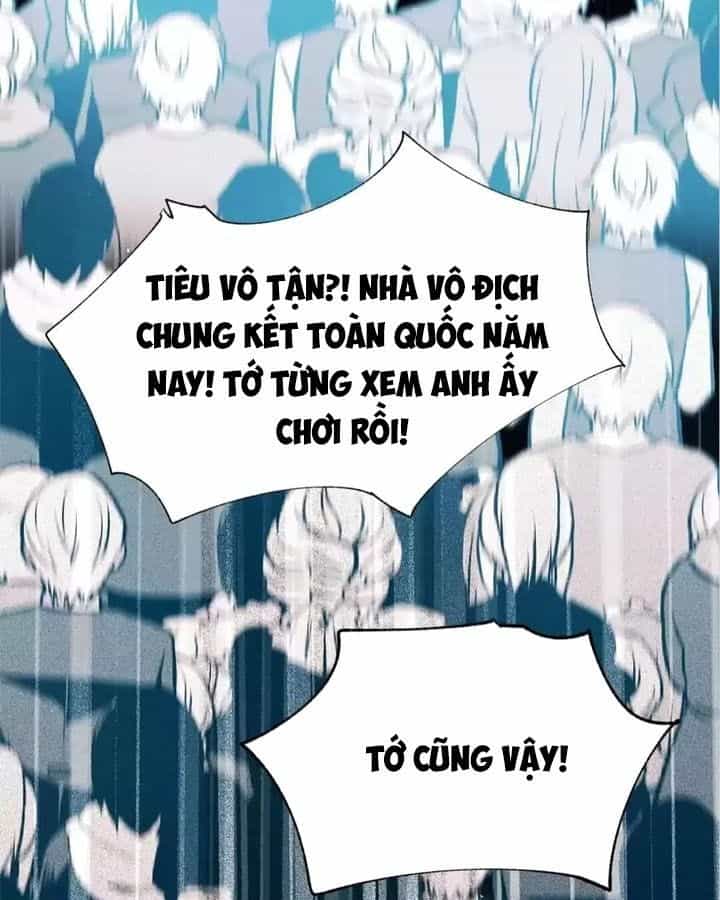Thành Dã Tiêu Hà - Chương 55 - ảnh 63