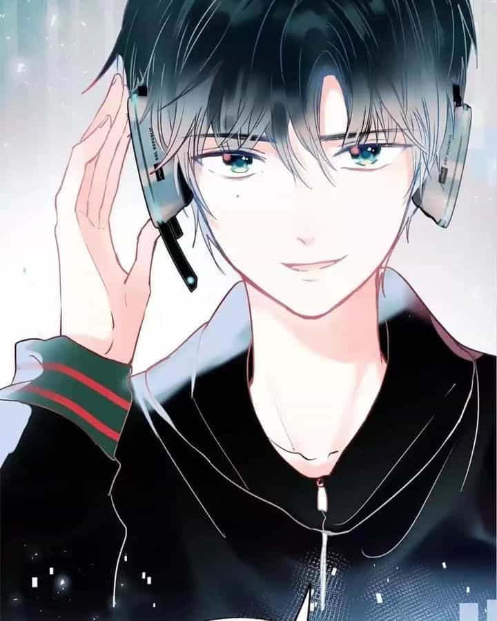 Thành Dã Tiêu Hà - Chương 55 - ảnh 66