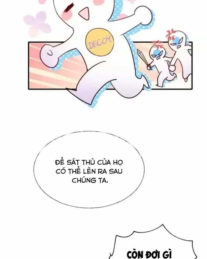 Thành Dã Tiêu Hà - Chương 56 - ảnh 10