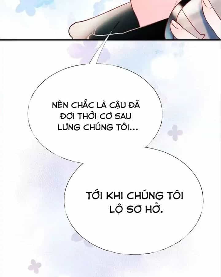 Thành Dã Tiêu Hà - Chương 56 - ảnh 34