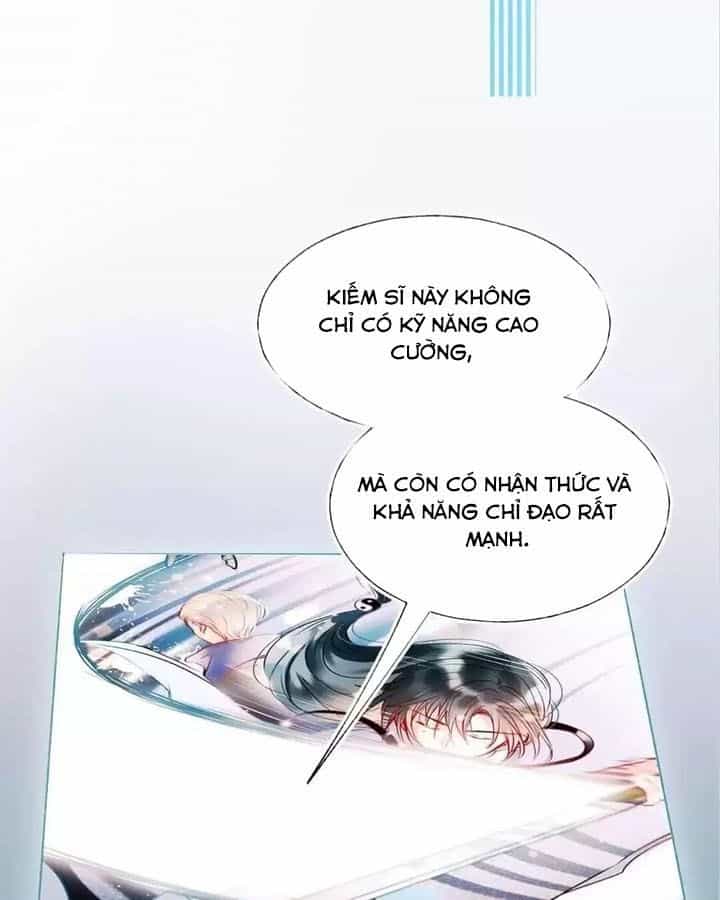 Thành Dã Tiêu Hà - Chương 56 - ảnh 53