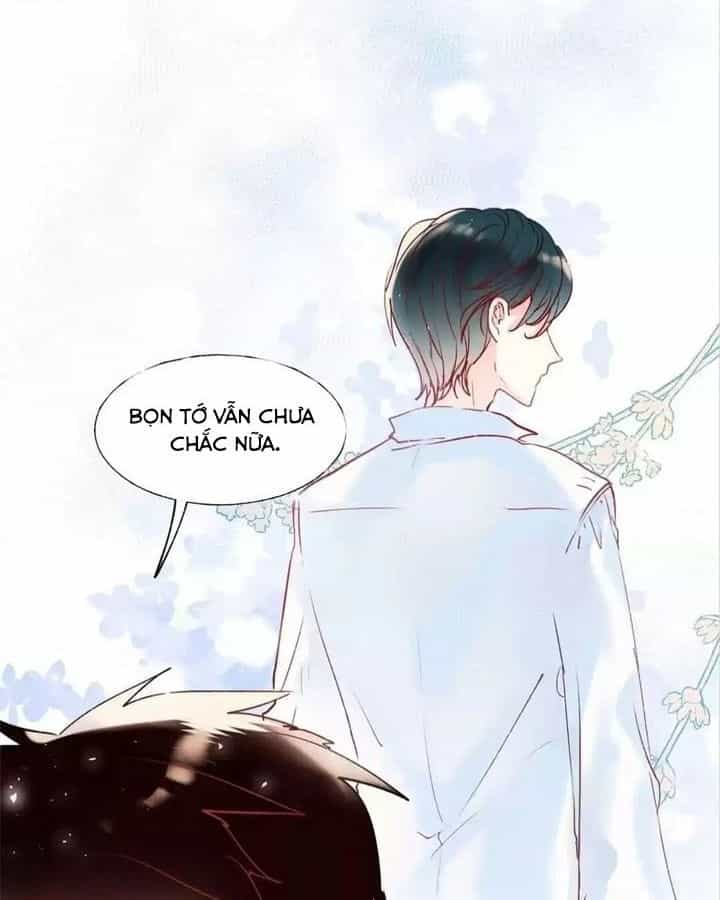 Thành Dã Tiêu Hà - Chương 56 - ảnh 59