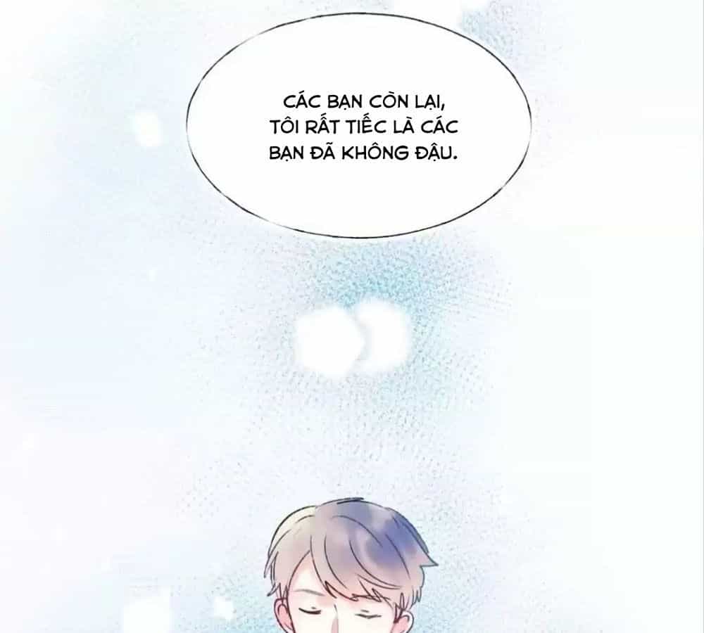 Thành Dã Tiêu Hà - Chương 57 - ảnh 11