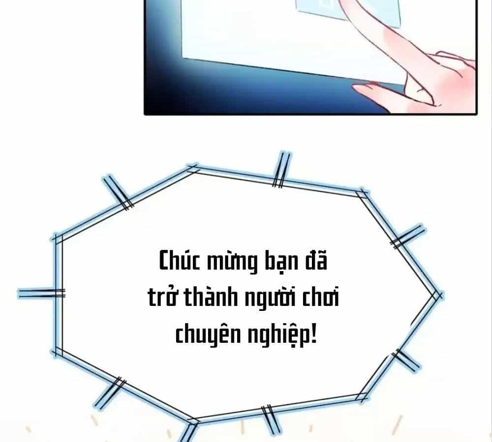 Thành Dã Tiêu Hà - Chương 57 - ảnh 29