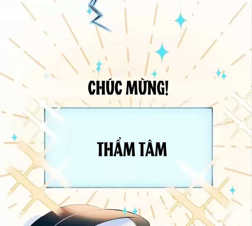Thành Dã Tiêu Hà - Chương 57 - ảnh 30