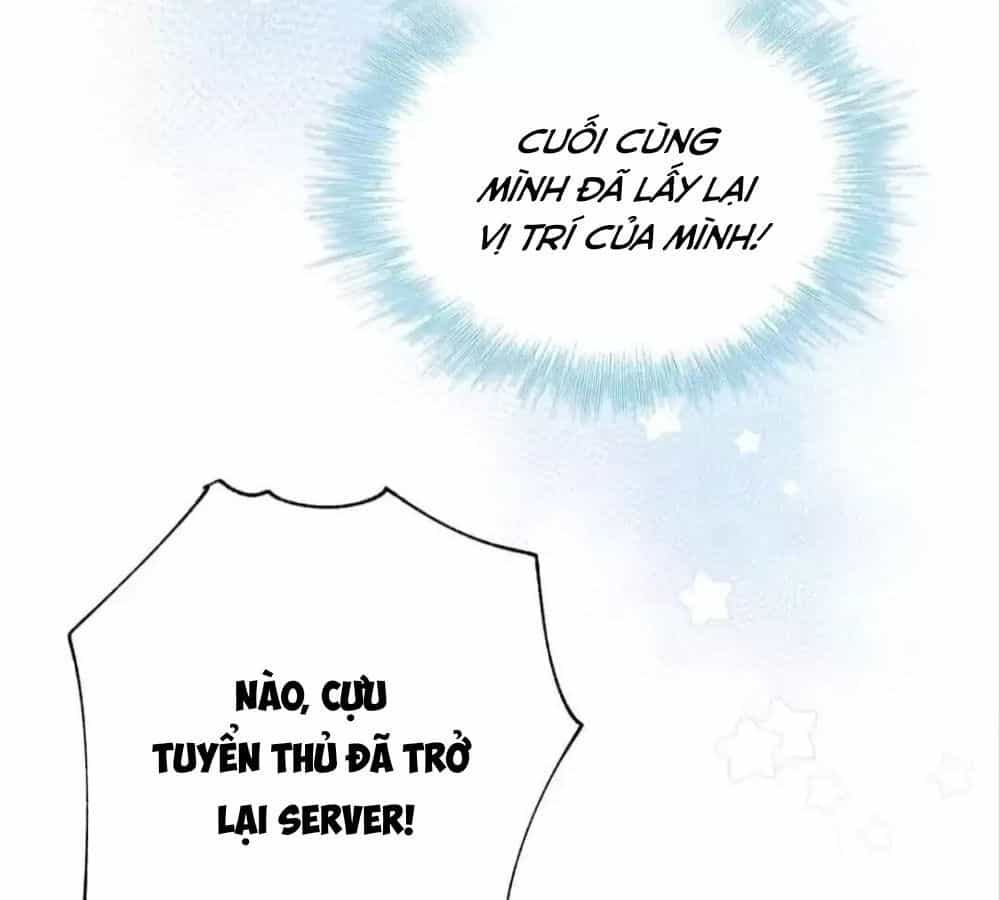 Thành Dã Tiêu Hà - Chương 57 - ảnh 32