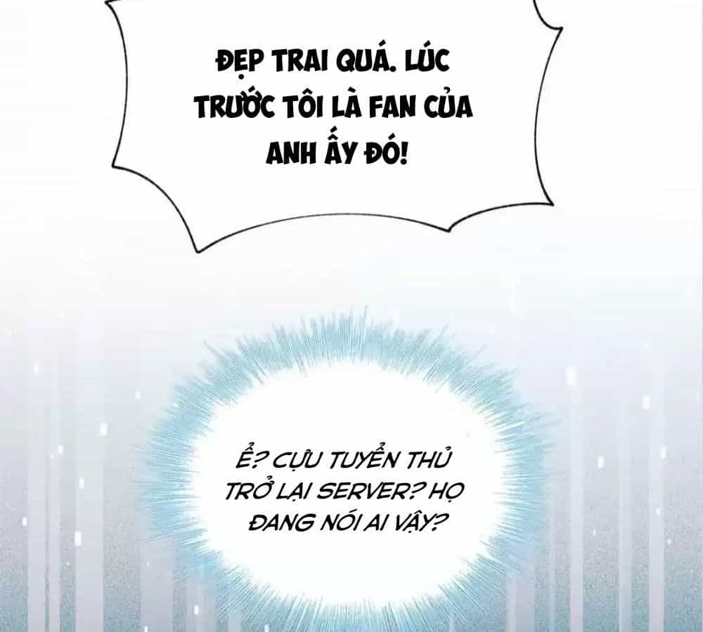 Thành Dã Tiêu Hà - Chương 57 - ảnh 34
