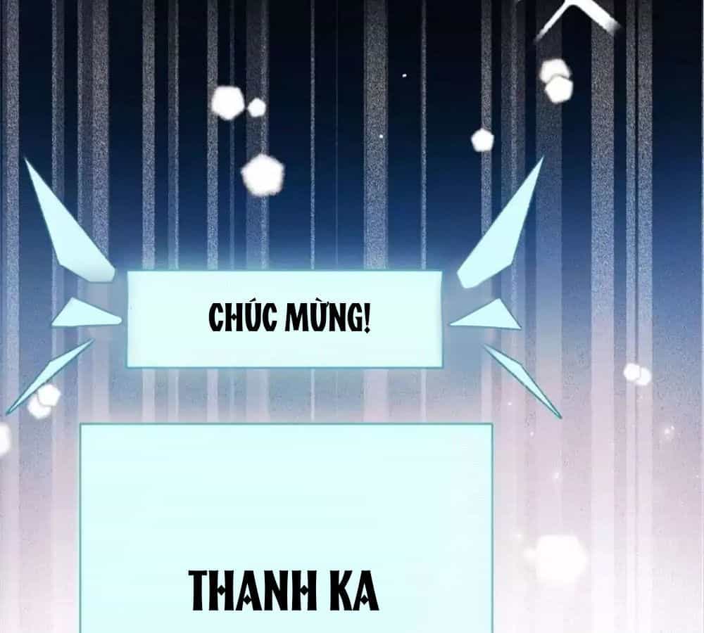 Thành Dã Tiêu Hà - Chương 57 - ảnh 37