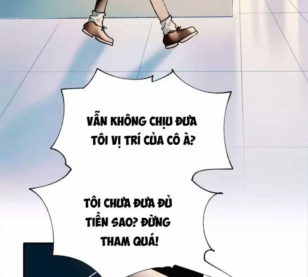 Thành Dã Tiêu Hà - Chương 57 - ảnh 44