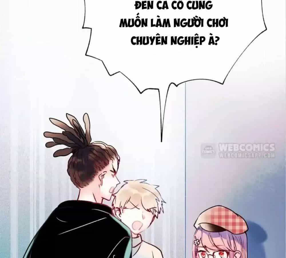 Thành Dã Tiêu Hà - Chương 57 - ảnh 46