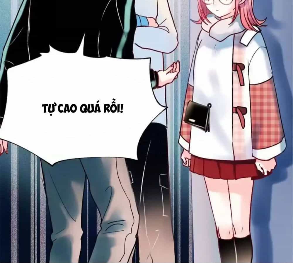 Thành Dã Tiêu Hà - Chương 57 - ảnh 47