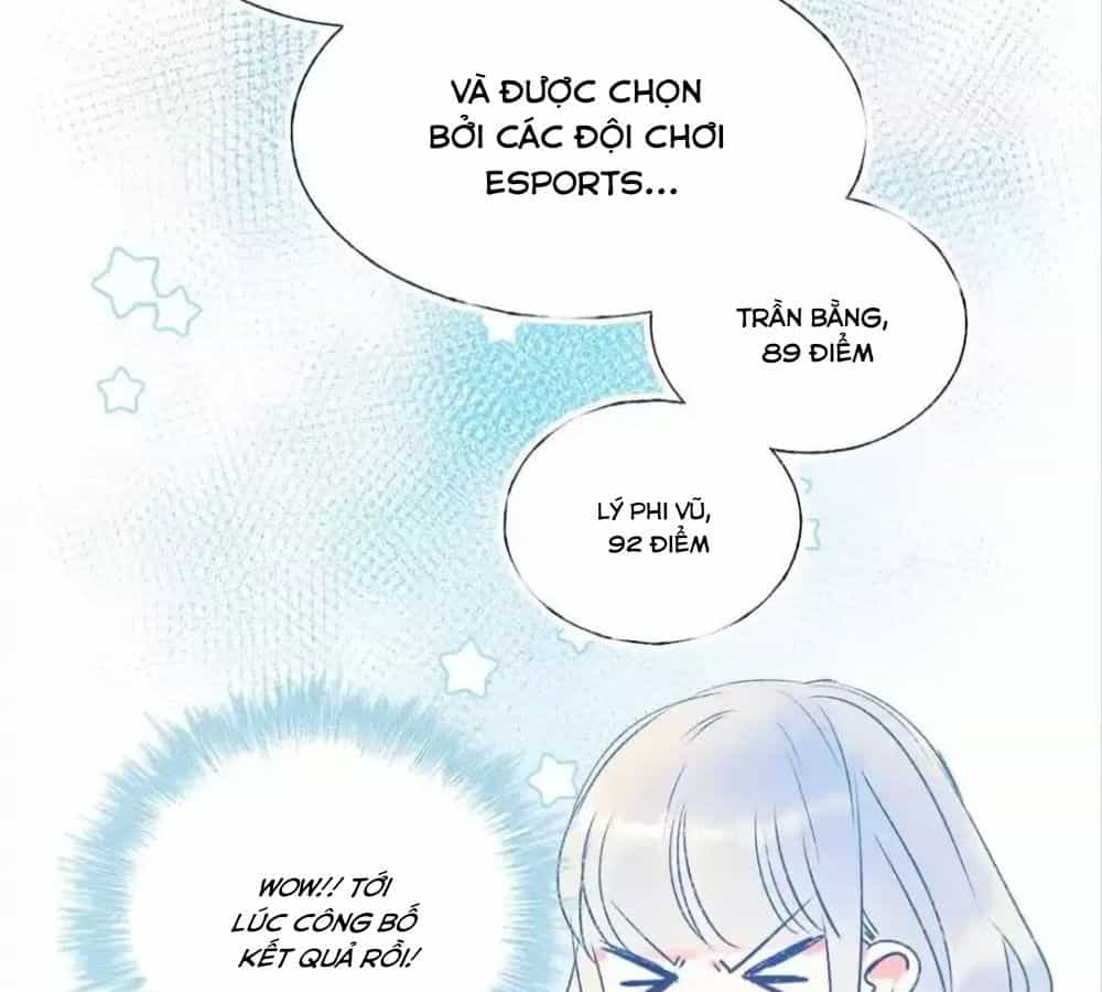 Thành Dã Tiêu Hà - Chương 57 - ảnh 6