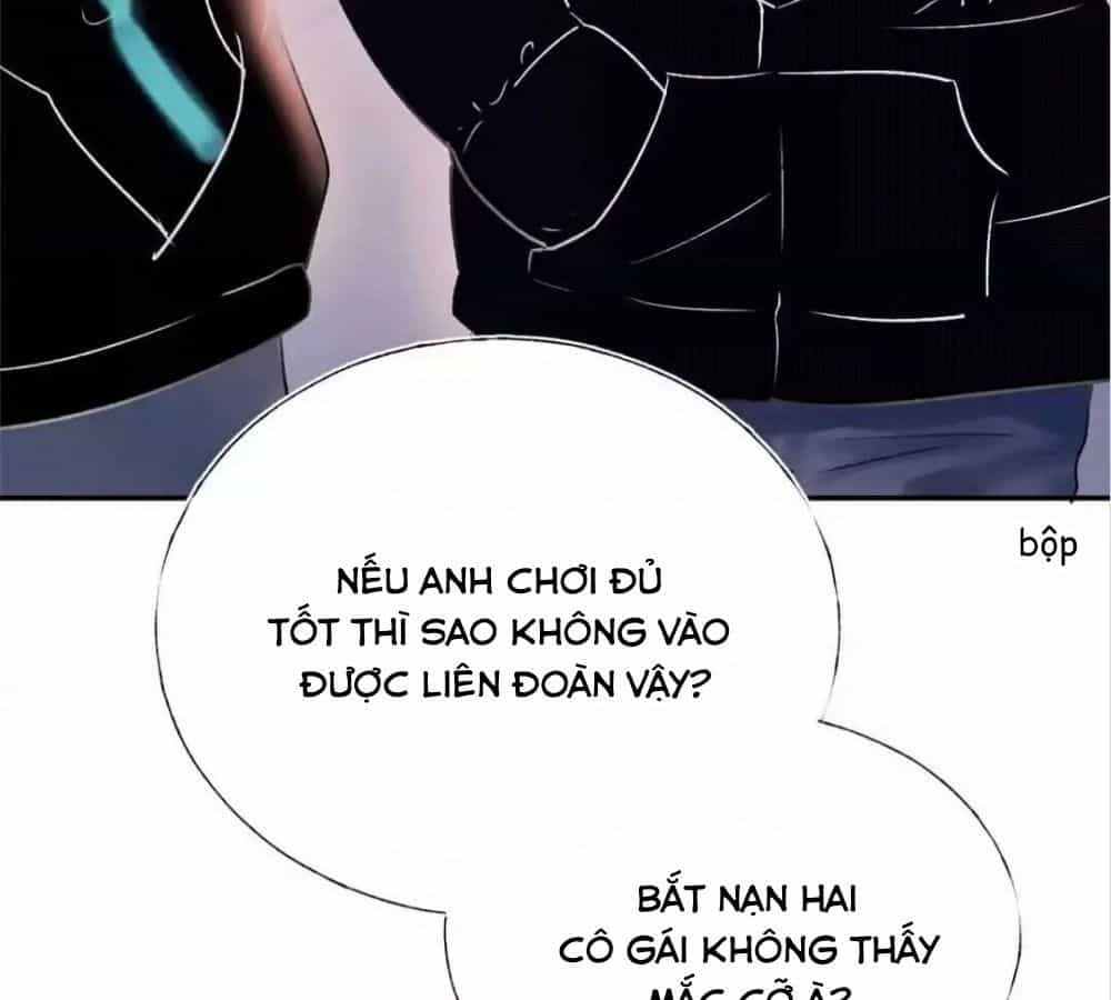 Thành Dã Tiêu Hà - Chương 57 - ảnh 66