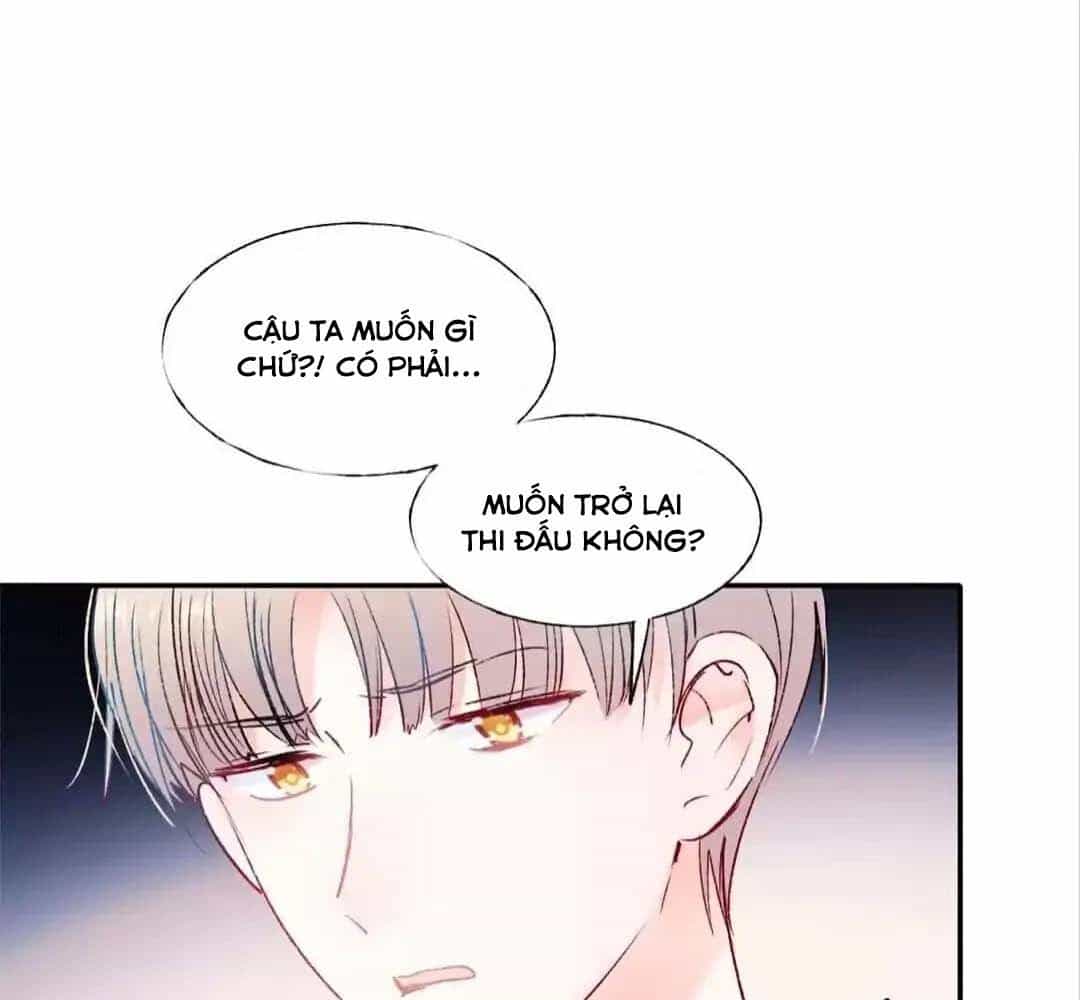 Thành Dã Tiêu Hà - Chương 58 - ảnh 19