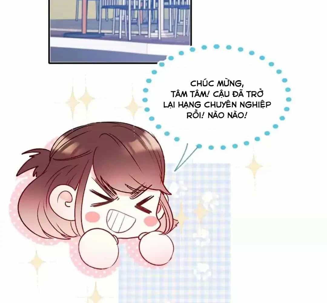 Thành Dã Tiêu Hà - Chương 58 - ảnh 29