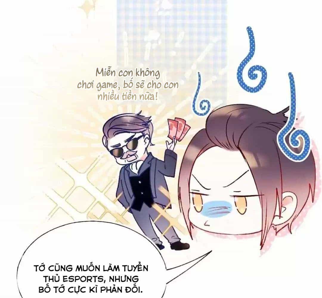 Thành Dã Tiêu Hà - Chương 58 - ảnh 30