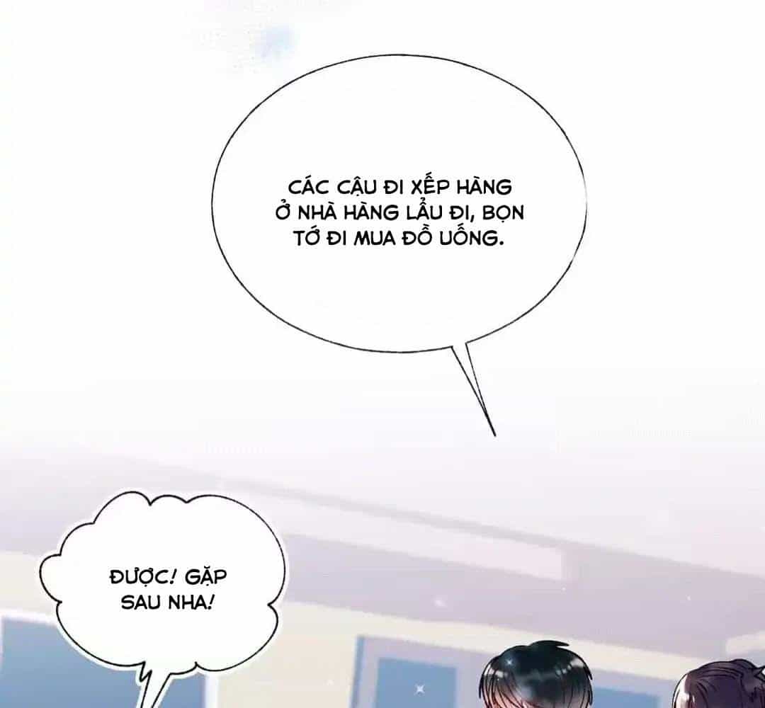 Thành Dã Tiêu Hà - Chương 58 - ảnh 36