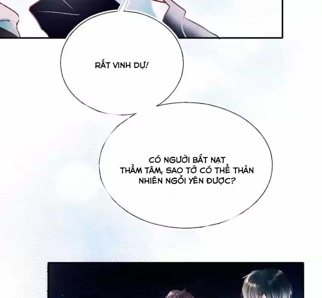 Thành Dã Tiêu Hà - Chương 58 - ảnh 58
