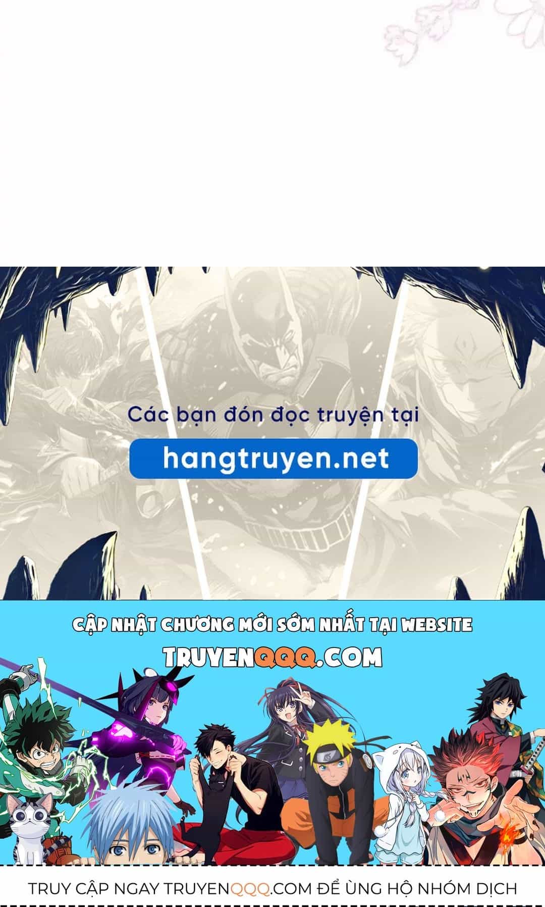 Thành Dã Tiêu Hà - Chương 58 - ảnh 73