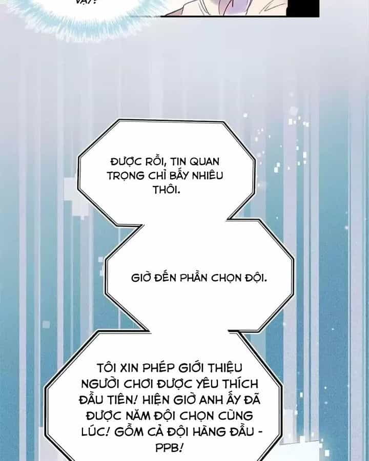 Thành Dã Tiêu Hà - Chương 59 - ảnh 34