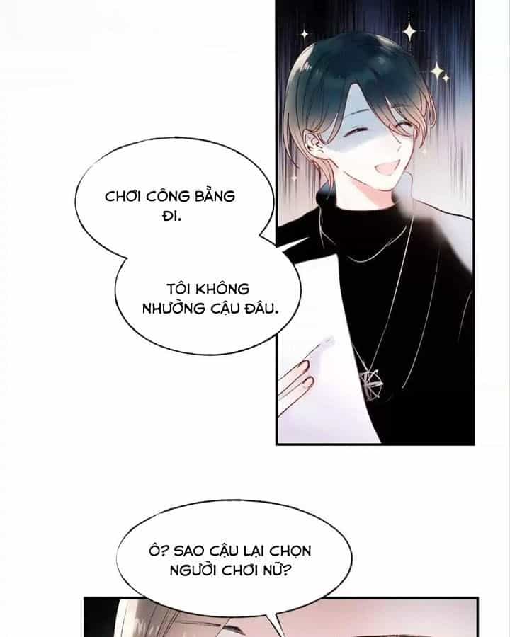 Thành Dã Tiêu Hà - Chương 59 - ảnh 39