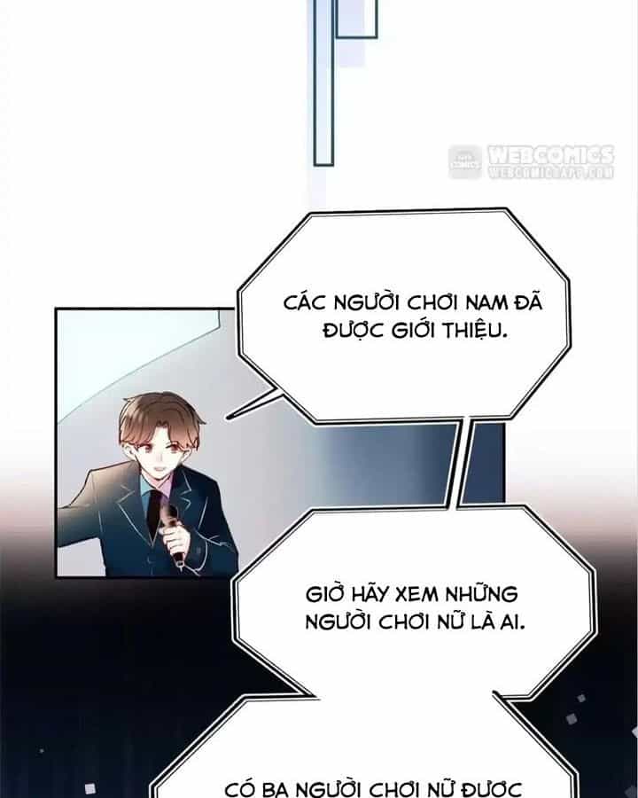 Thành Dã Tiêu Hà - Chương 59 - ảnh 44