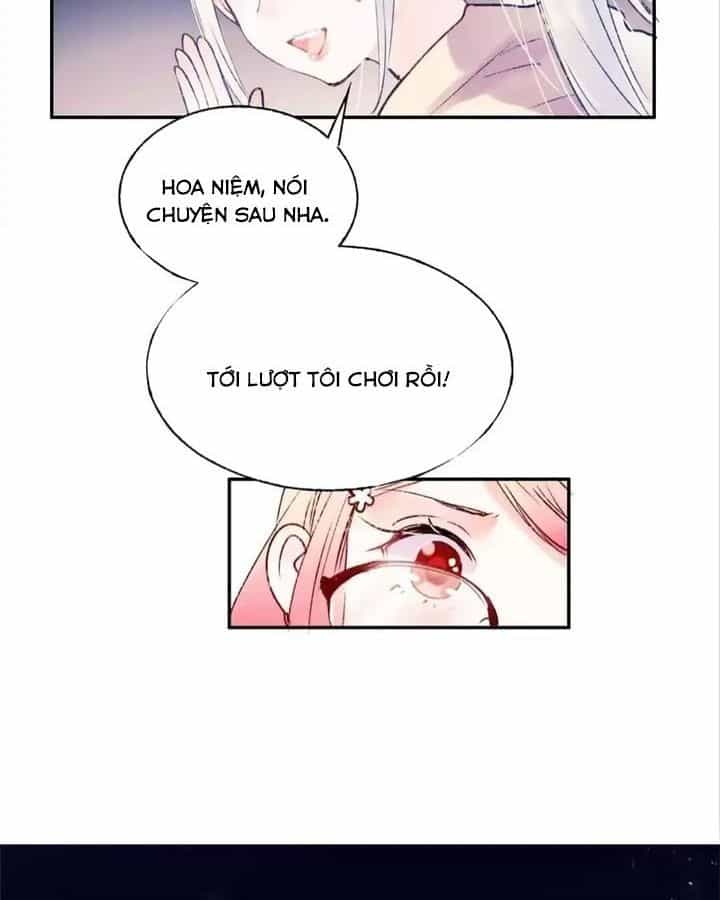 Thành Dã Tiêu Hà - Chương 59 - ảnh 50