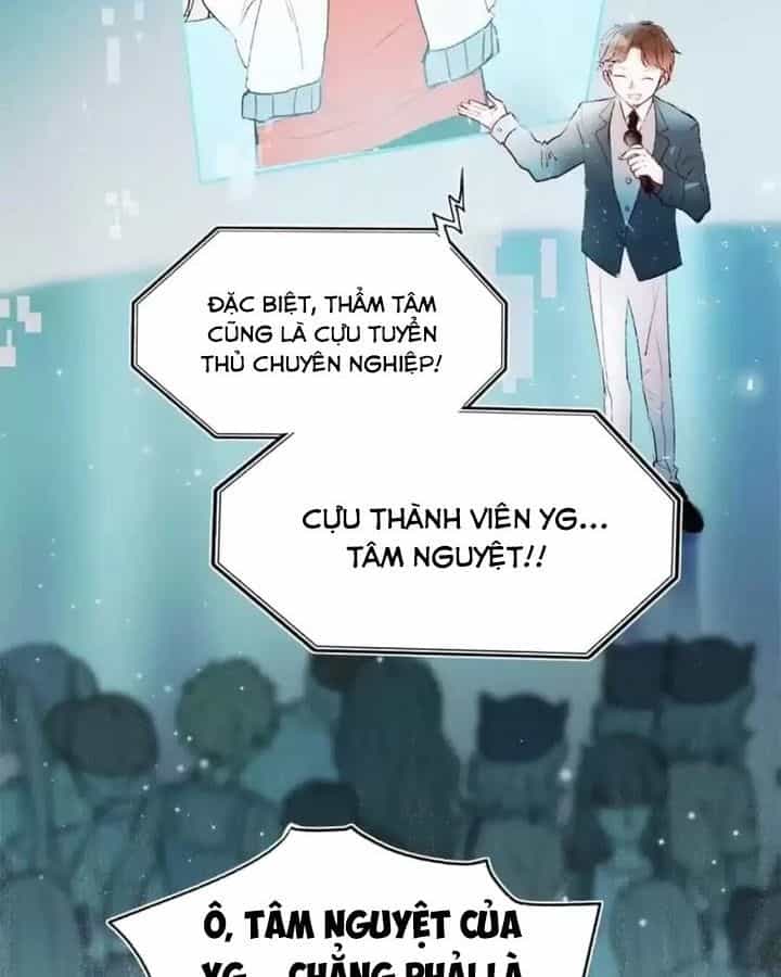 Thành Dã Tiêu Hà - Chương 59 - ảnh 52