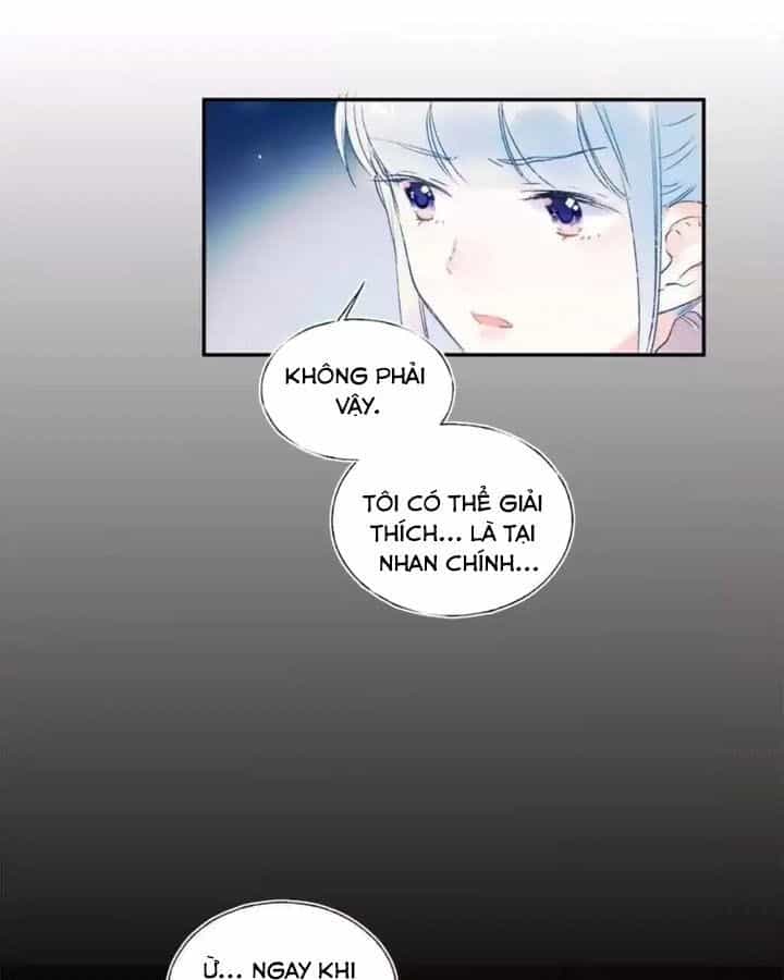 Thành Dã Tiêu Hà - Chương 59 - ảnh 57