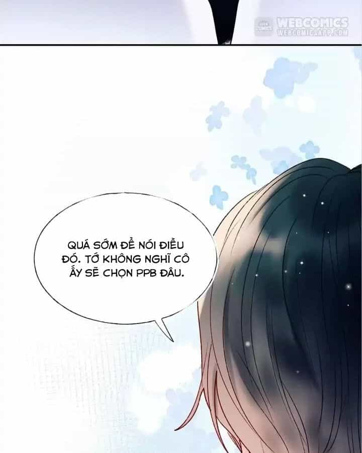 Thành Dã Tiêu Hà - Chương 60 - ảnh 13