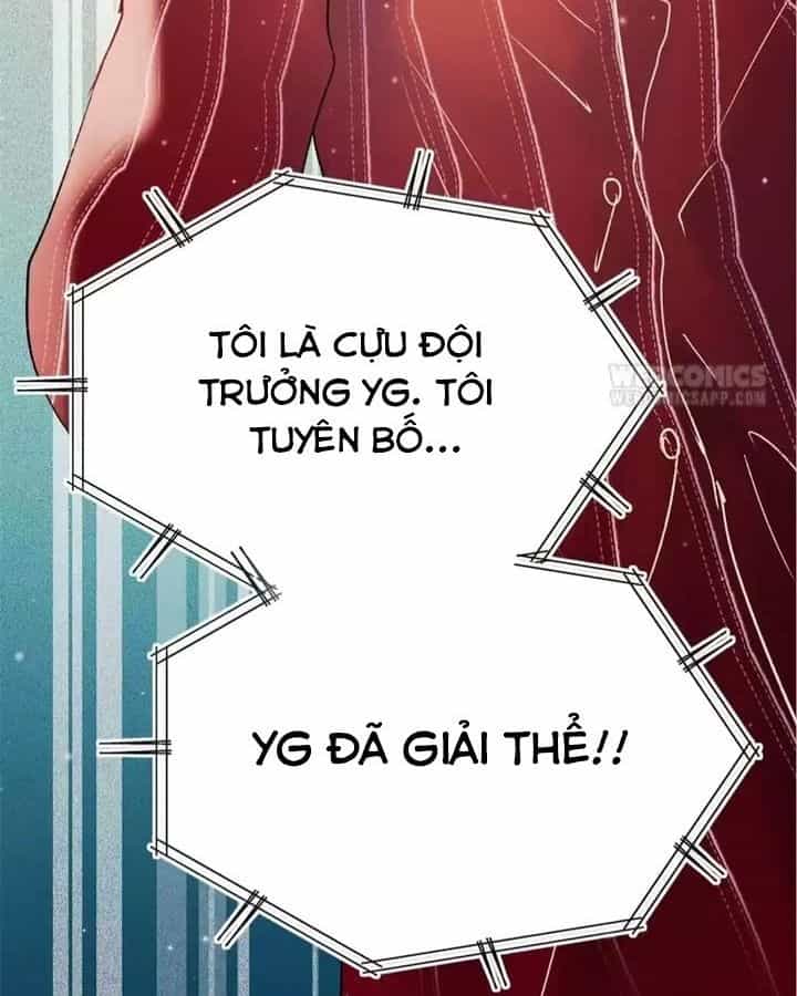 Thành Dã Tiêu Hà - Chương 60 - ảnh 18