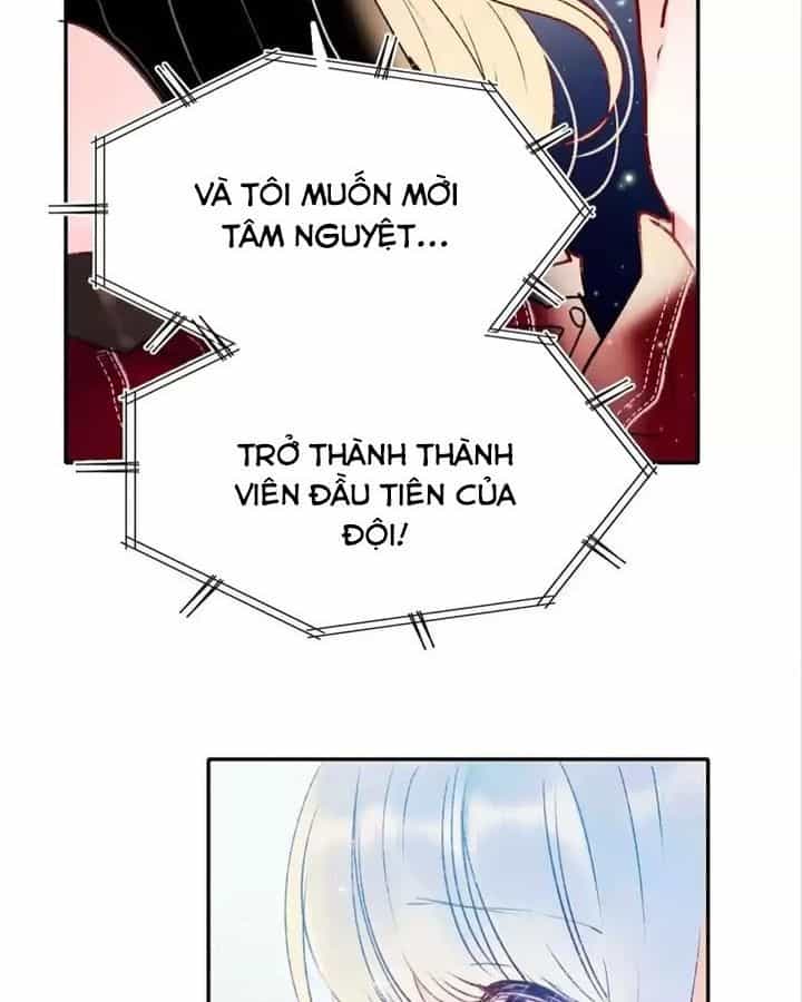 Thành Dã Tiêu Hà - Chương 60 - ảnh 24