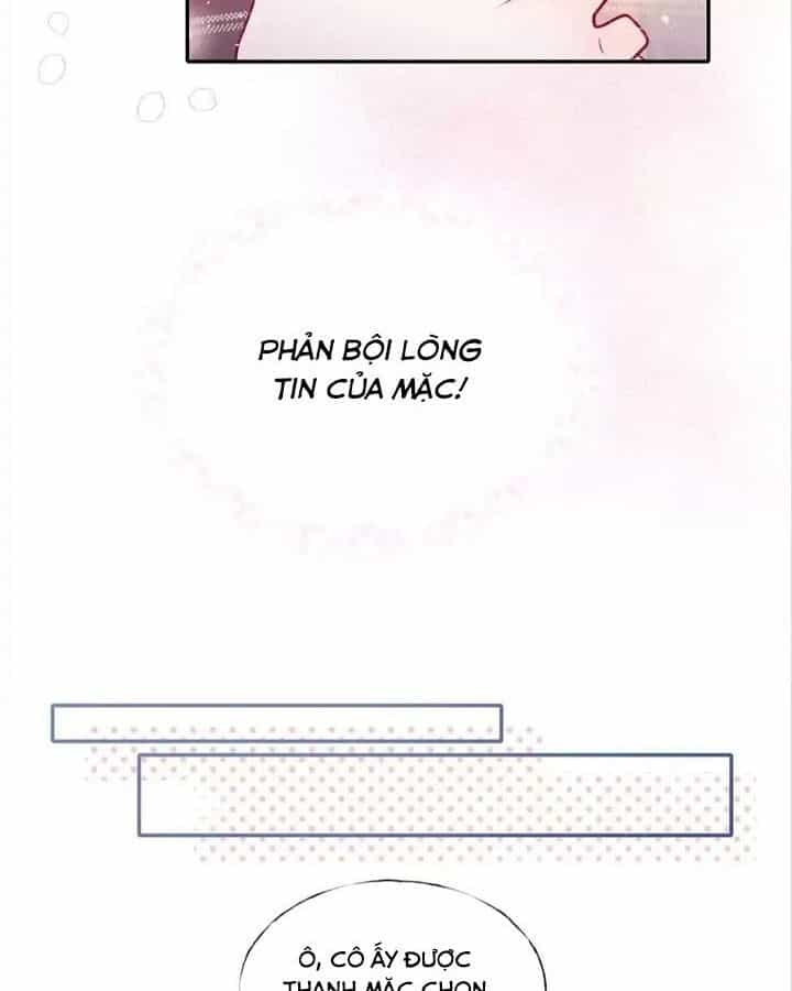 Thành Dã Tiêu Hà - Chương 60 - ảnh 44