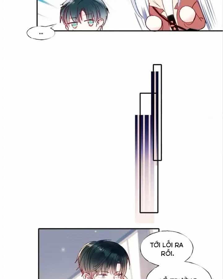 Thành Dã Tiêu Hà - Chương 60 - ảnh 59
