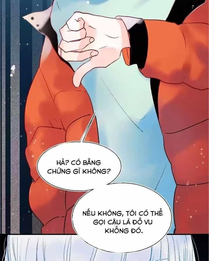 Thành Dã Tiêu Hà - Chương 61 - ảnh 12