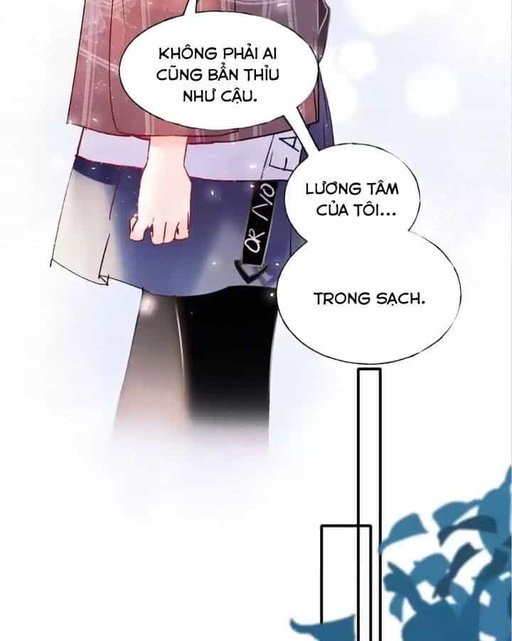 Thành Dã Tiêu Hà - Chương 61 - ảnh 29