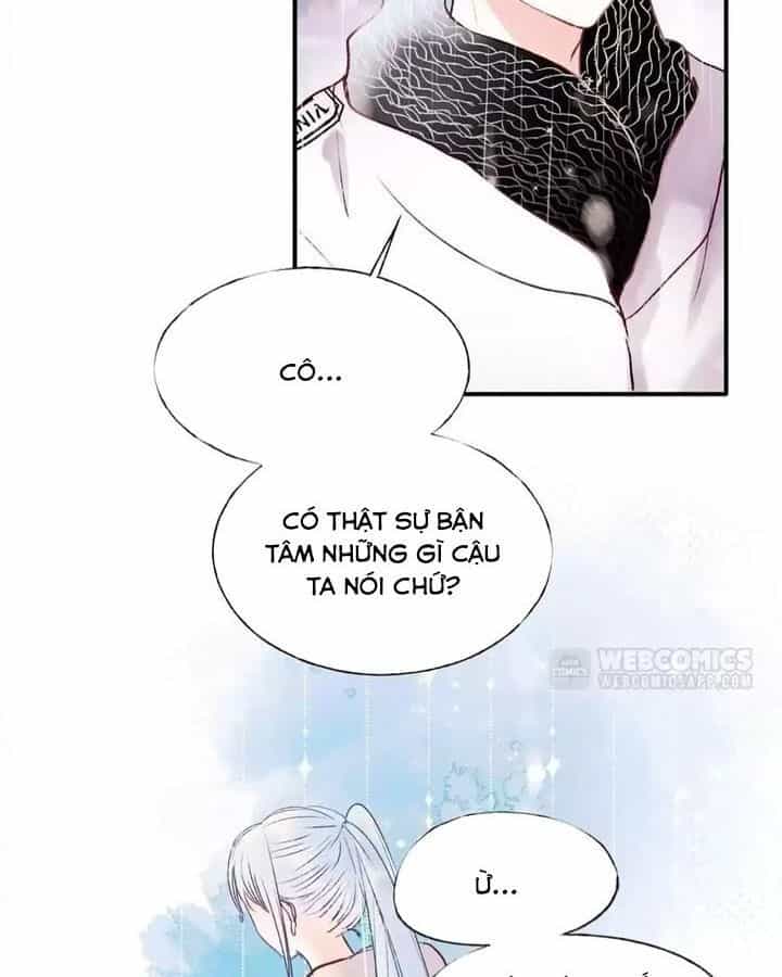 Thành Dã Tiêu Hà - Chương 61 - ảnh 38