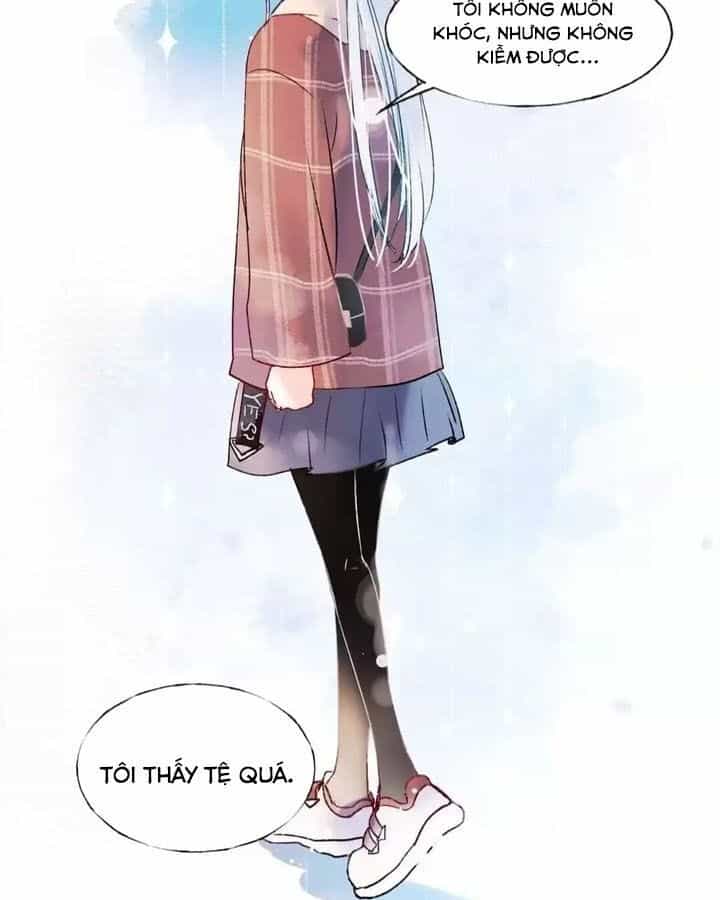 Thành Dã Tiêu Hà - Chương 61 - ảnh 39