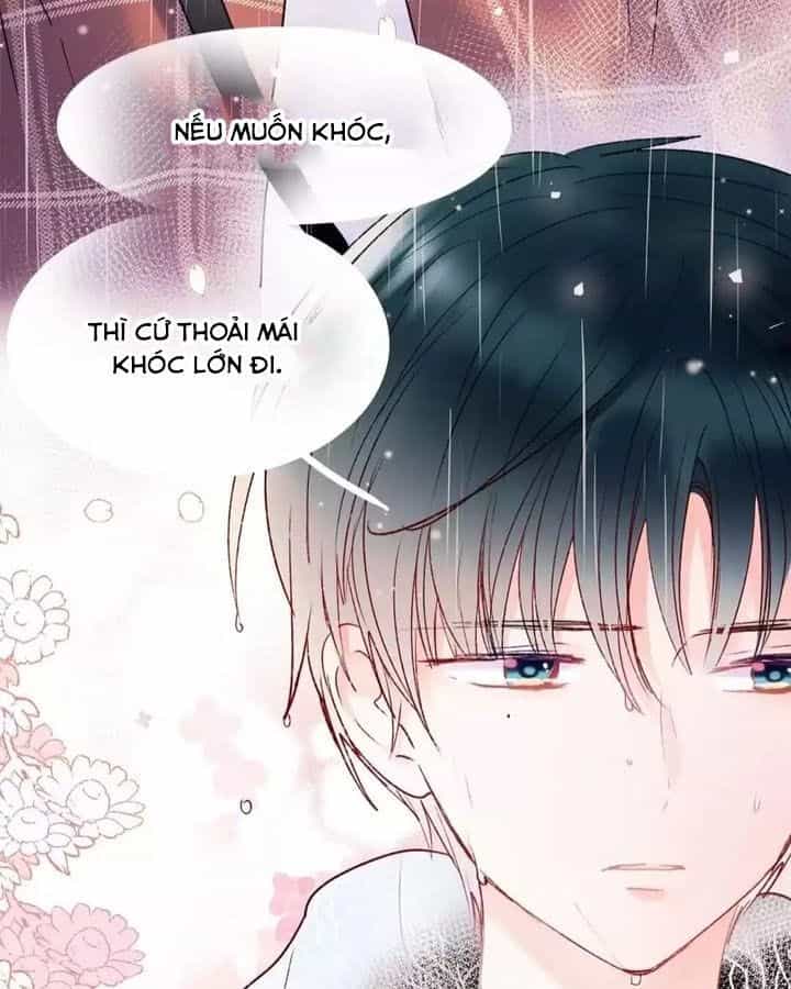 Thành Dã Tiêu Hà - Chương 61 - ảnh 45