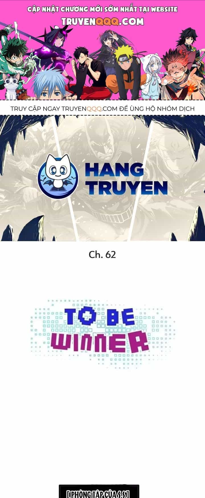 Thành Dã Tiêu Hà - Chương 62 - ảnh 1